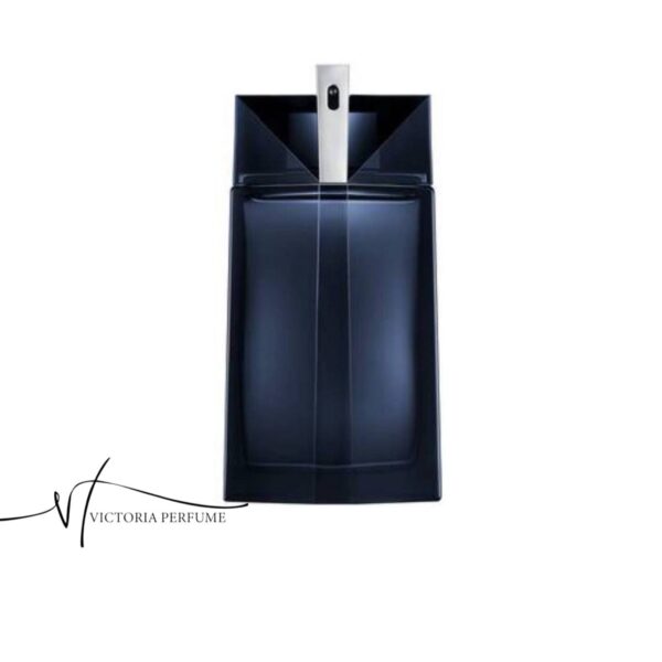 ادکلن تیری موگلر الین مردانه Thierry Mugler Alien Man