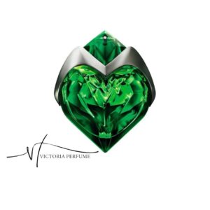 ادکلن تیری موگلر آورا موگلر Thierry Mugler Aura Mugler