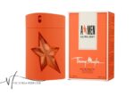 ادکلن تیری موگلر ای من اولترا زست Thierry Mugler A*Men Ultra Zest