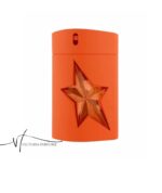 ادکلن تیری موگلر ای من اولترا زست Thierry Mugler A*Men Ultra Zest