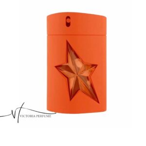 ادکلن تیری موگلر ای من اولترا زست Thierry Mugler A*Men Ultra Zest