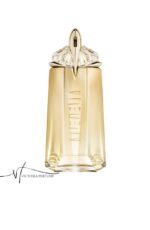 ادکلن تیری موگلر آلین گاددس Thierry Mugler Alien Goddess