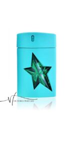 ادکلن تیری موگلر ای من کریپتومینت Thierry Mugler A*Men Kryptomint