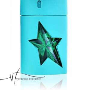 ادکلن تیری موگلر ای من کریپتومینت Thierry Mugler A*Men Kryptomint