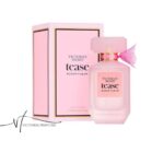 ادکلن ویکتوریا سکرت تیز فلاور Victoria Secret Tease Flower
