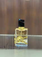 ادکلن شرکتی لیبره Yves Saint Laurent Libre