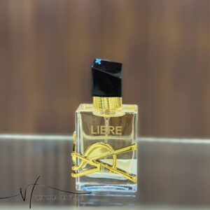 ادکلن شرکتی لیبره Yves Saint Laurent Libre