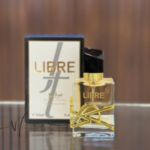 ادکلن شرکتی لیبره Yves Saint Laurent Libre