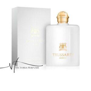 ادکلن تروساردی دونا Trussardi Donna