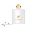 ادکلن تروساردی دونا Trussardi Donna.زنانه