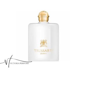ادکلن تروساردی دونا Trussardi Donna.زنانه
