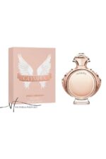 ادکلن پاکو رابان المپیا Paco Rabanne Olympea