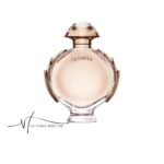 ادکلن پاکو رابان المپیا Paco Rabanne Olympea