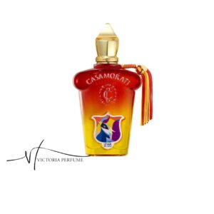 ادکلن کازاموراتی زرجوف لوار دل سول Casamorati Xerjoff Levar del Sole