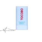 ضد آفتاب استیکی توکوبو Sticky sunscreen tocobo