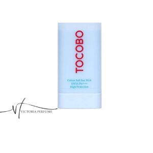 ضد آفتاب استیکی توکوبو Sticky sunscreen tocobo
