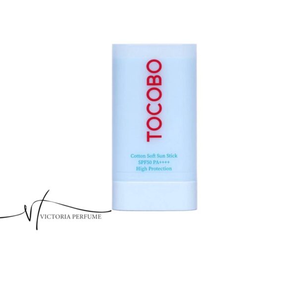 ضد آفتاب استیکی توکوبو Sticky sunscreen tocobo