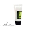 ضد آفتاب کوزارکس آلوئه وراCozarex Aloe Vera SPF50 Sunscreen SPF50